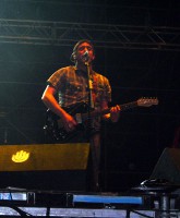 /album/rebelpase/a495px-la-vela-puerca-jpg/