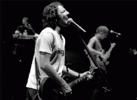 /album/rebelpase/a306675-0-gif/