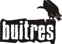 /album/rebelpase/buitres-jpg/